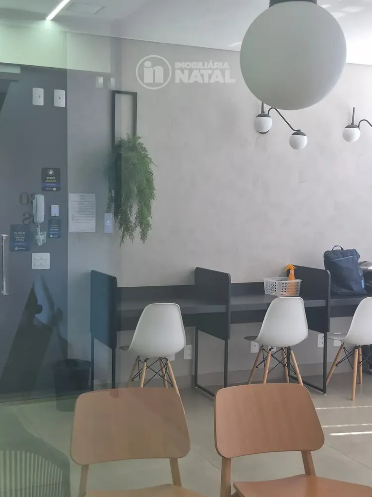 Apartamento, 3 quartos, 64 m² - Foto 7