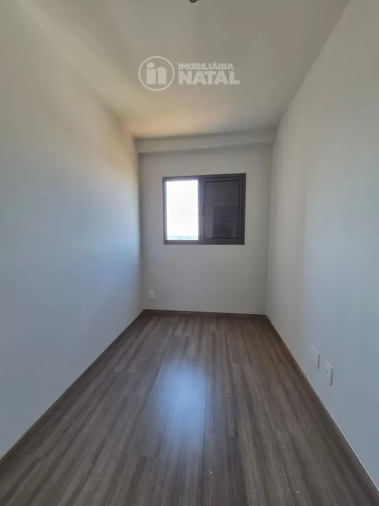 Apartamento, 3 quartos, 64 m² - Foto 11