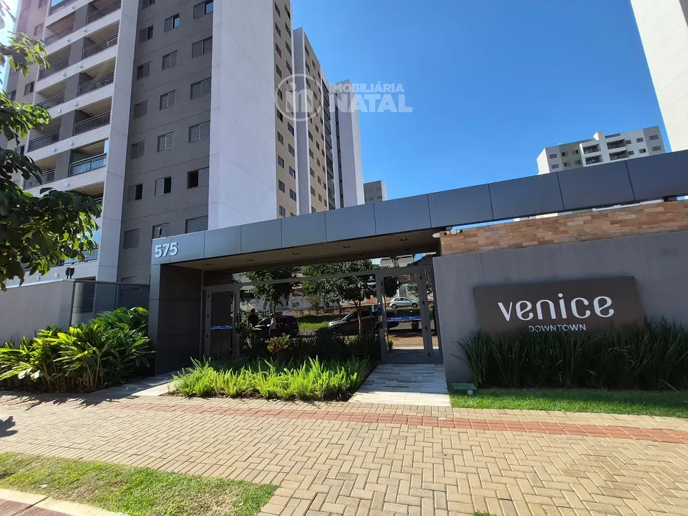Apartamento, 3 quartos, 64 m² - Foto 3
