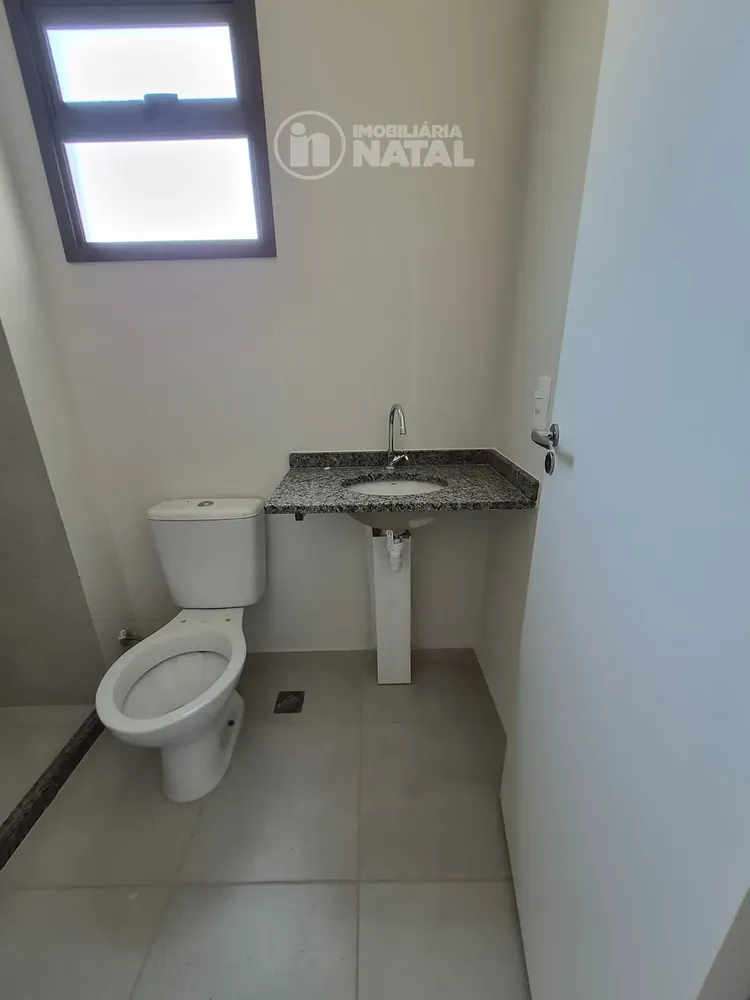 Apartamento, 3 quartos, 64 m² - Foto 12