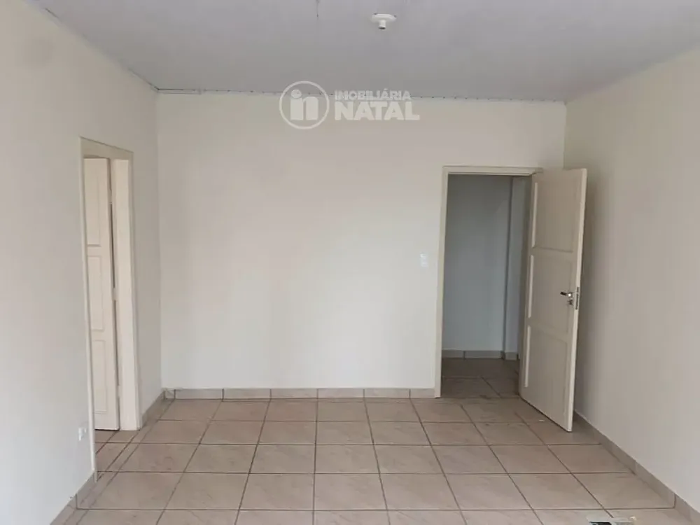 Sala-Conjunto, 50 m² - Foto 7