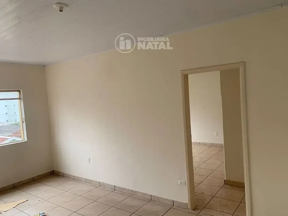 Sala-Conjunto, 50 m² - Foto 6