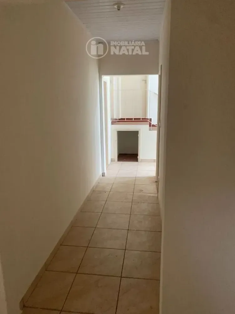 Sala-Conjunto, 50 m² - Foto 5