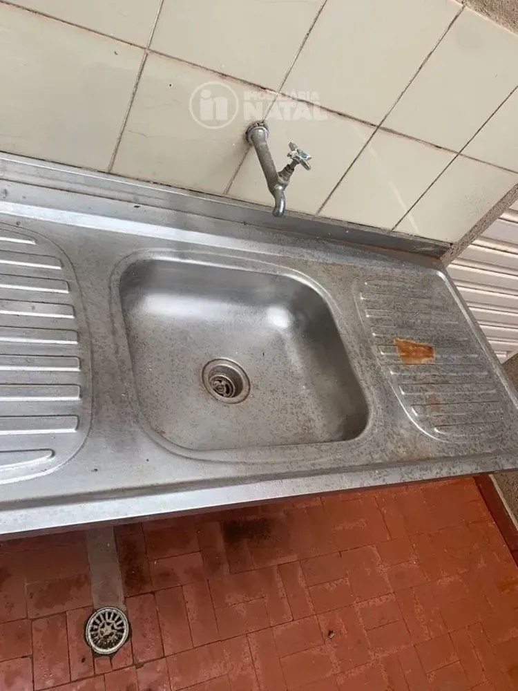 Sala-Conjunto, 50 m² - Foto 2