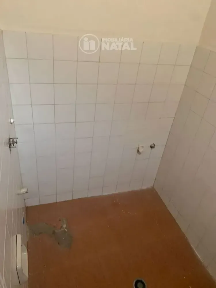 Sala-Conjunto, 50 m² - Foto 4