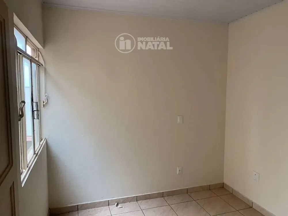 Sala-Conjunto, 50 m² - Foto 3