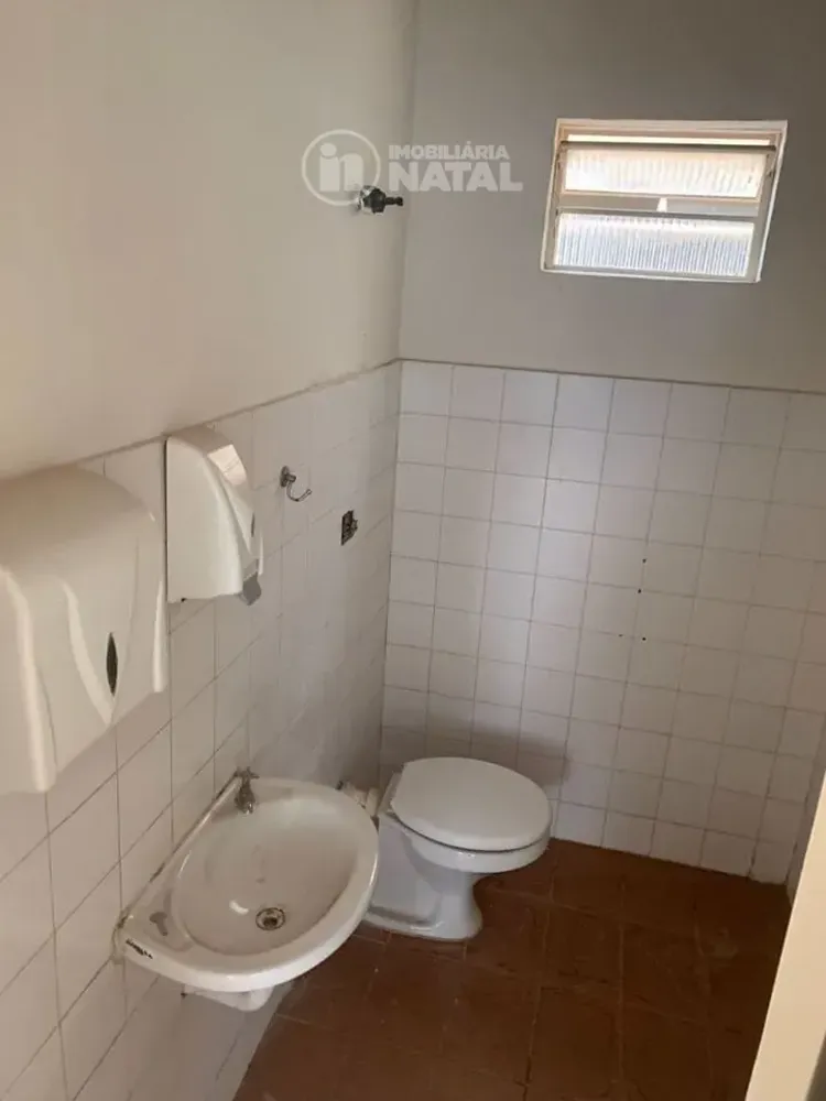 Sala-Conjunto, 50 m² - Foto 8