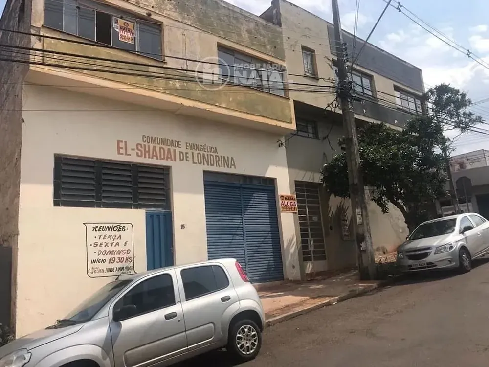 Sala-Conjunto, 50 m² - Foto 1