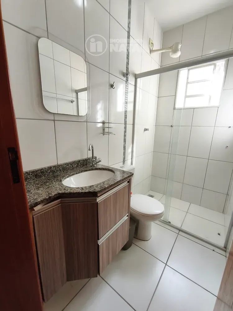 Casa, 3 quartos, 80 m² - Foto 8