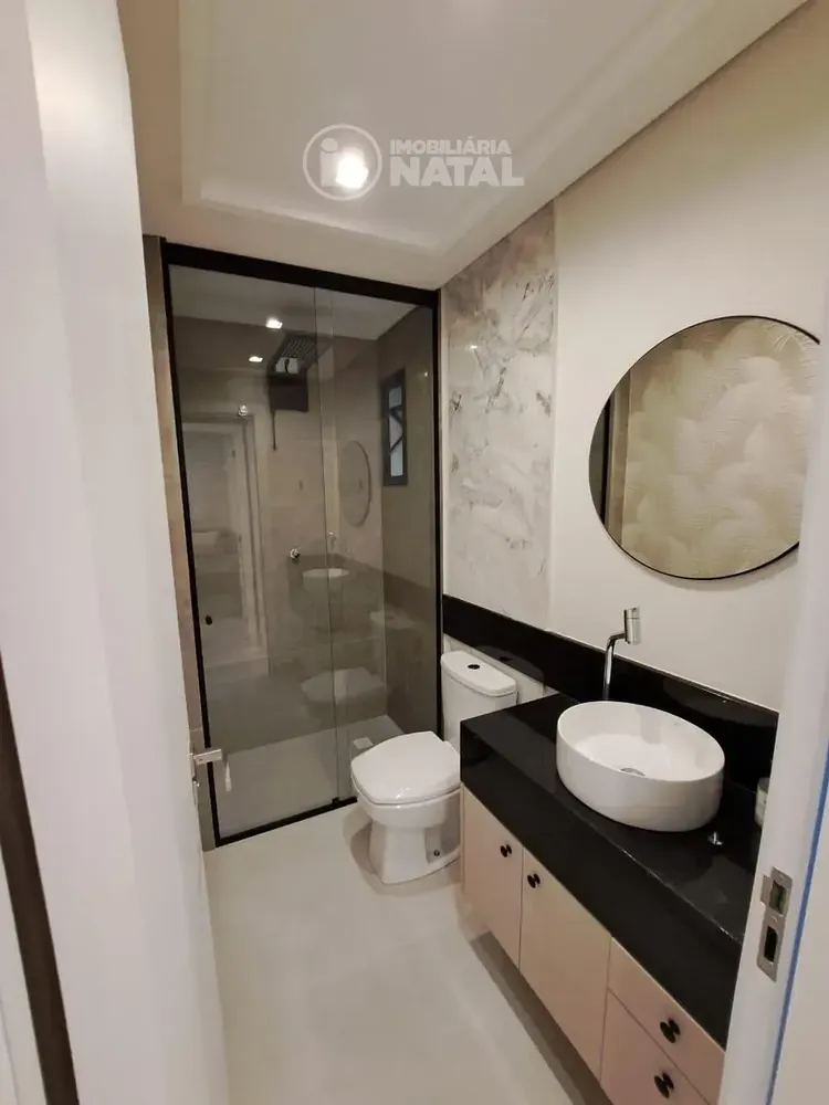 Apartamento, 2 quartos, 71 m² - Foto 3