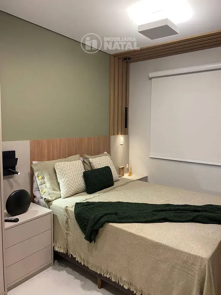Apartamento, 2 quartos, 71 m² - Foto 5