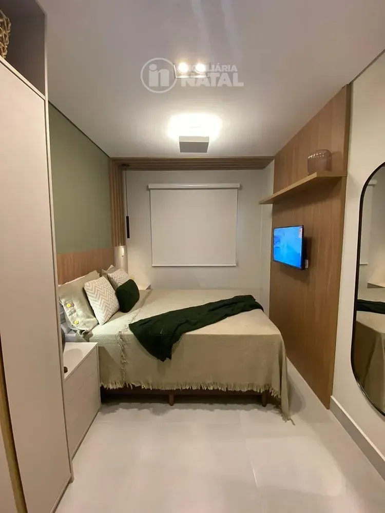 Apartamento, 2 quartos, 71 m² - Foto 6