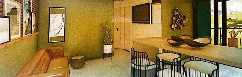 Apartamento, 2 quartos, 71 m² - Foto 7
