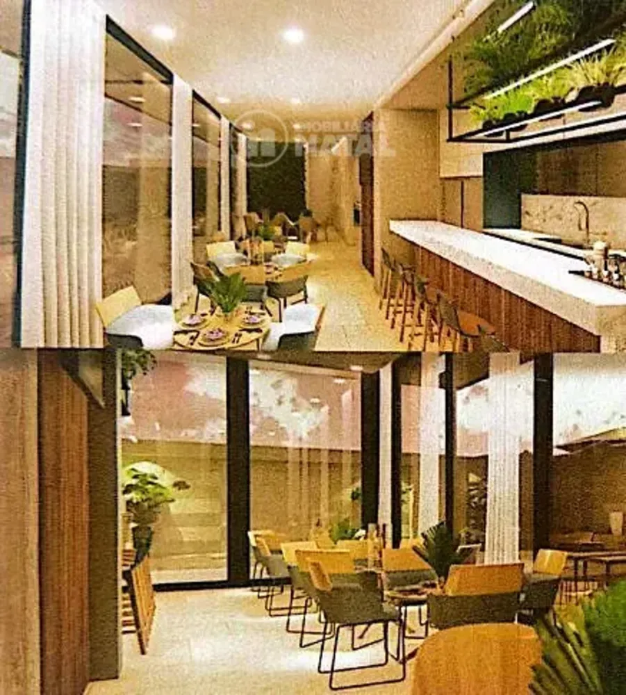 Apartamento, 2 quartos, 71 m² - Foto 8