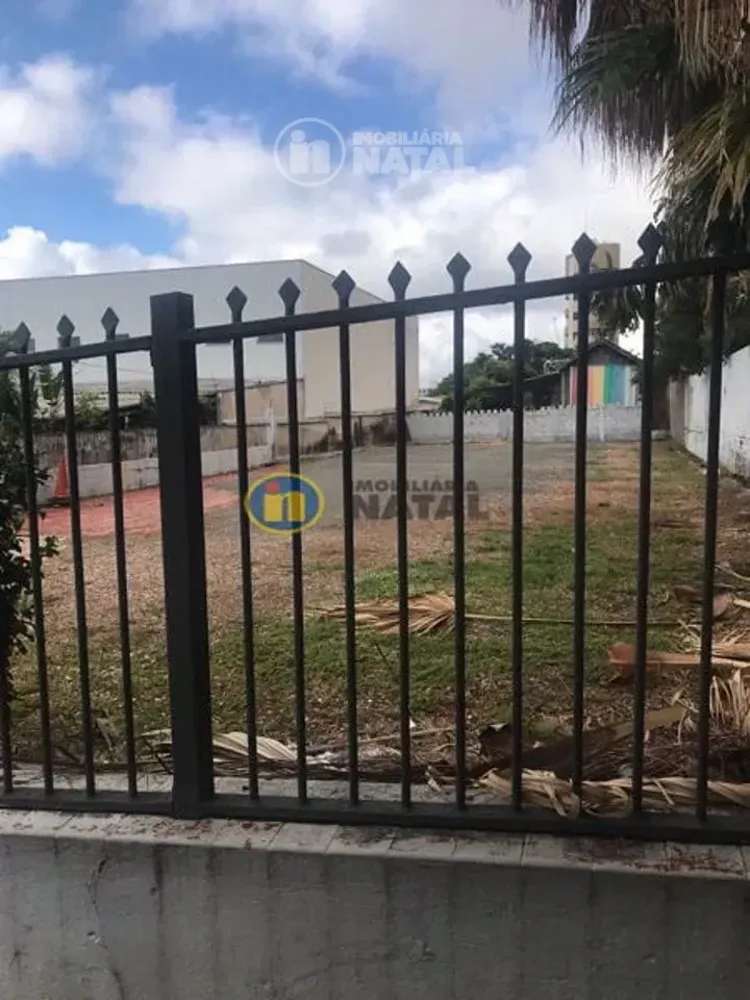Terreno, 600 m² - Foto 1