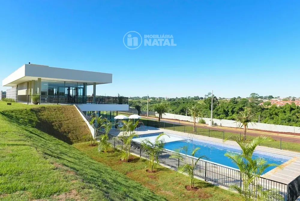 Terreno, 254 m² - Foto 3