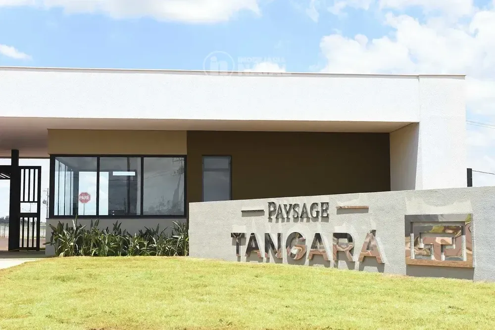 Terreno, 254 m² - Foto 4