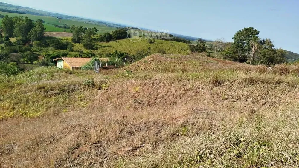 Chácara, 1 quarto, 10 m² - Foto 14
