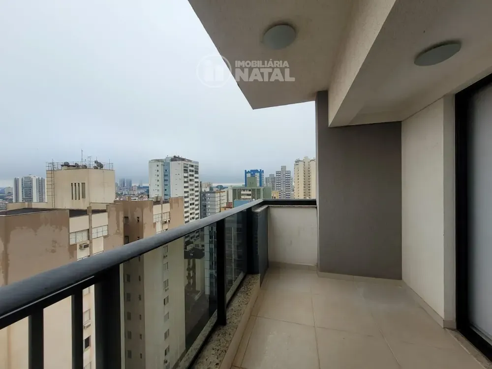 Apartamento, 1 quarto, 52 m² - Foto 7