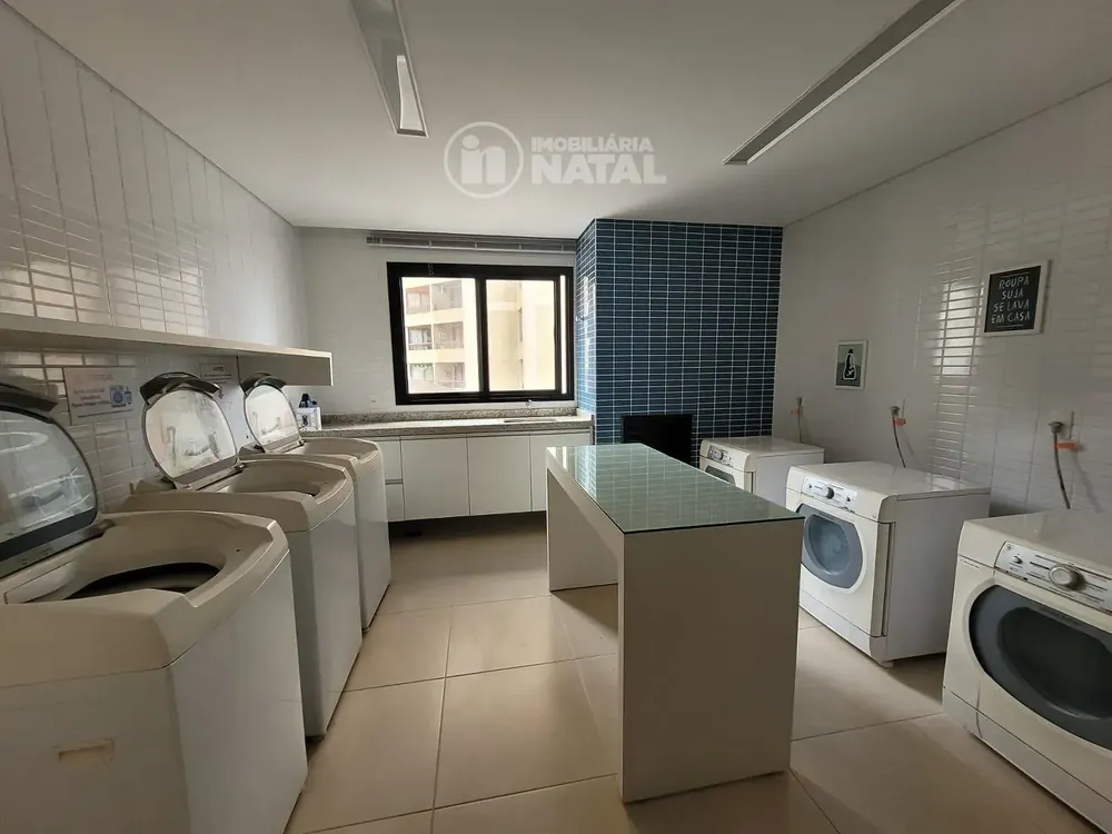 Apartamento, 1 quarto, 52 m² - Foto 7