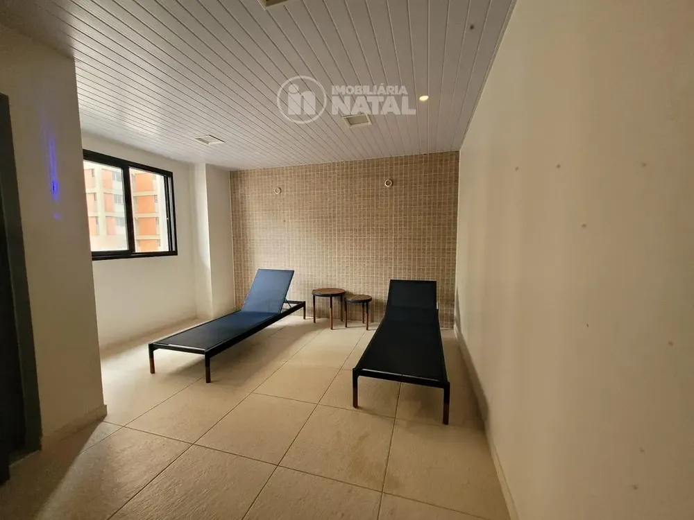 Apartamento, 1 quarto, 52 m² - Foto 12