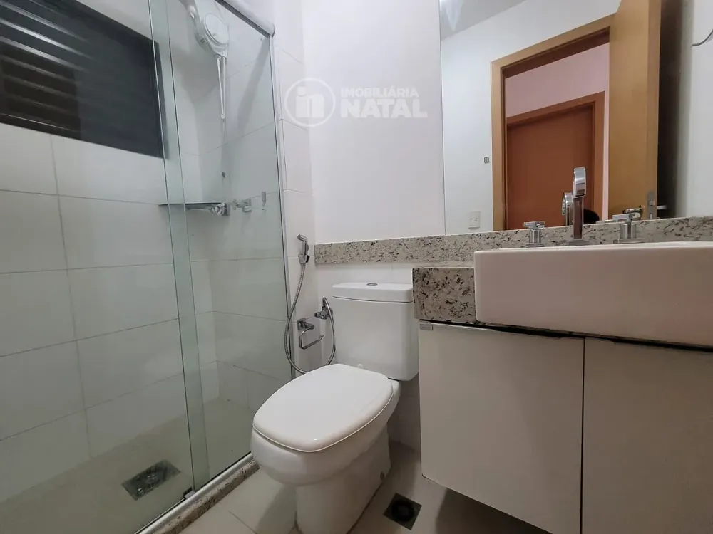 Apartamento, 1 quarto, 52 m² - Foto 5