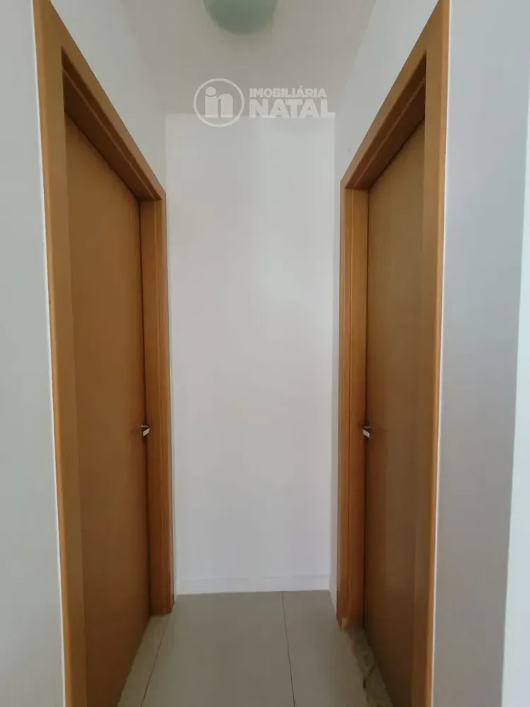 Apartamento, 1 quarto, 52 m² - Foto 5