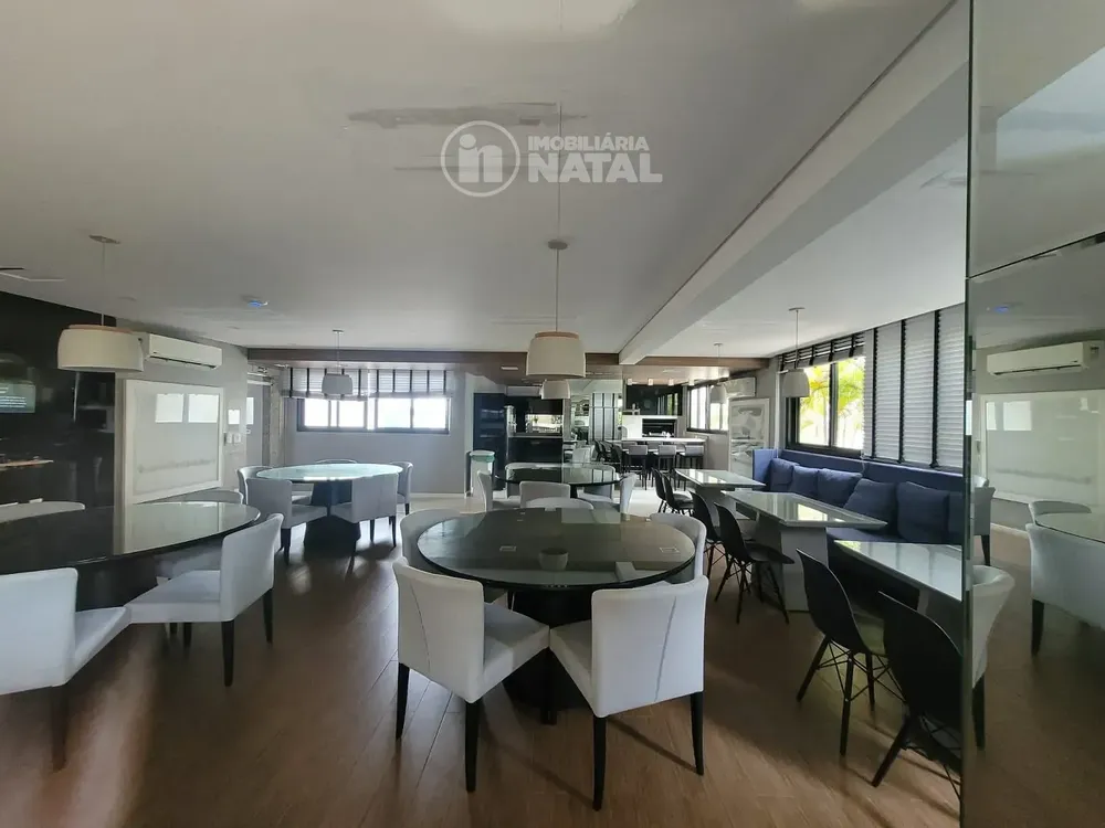 Apartamento, 1 quarto, 52 m² - Foto 8