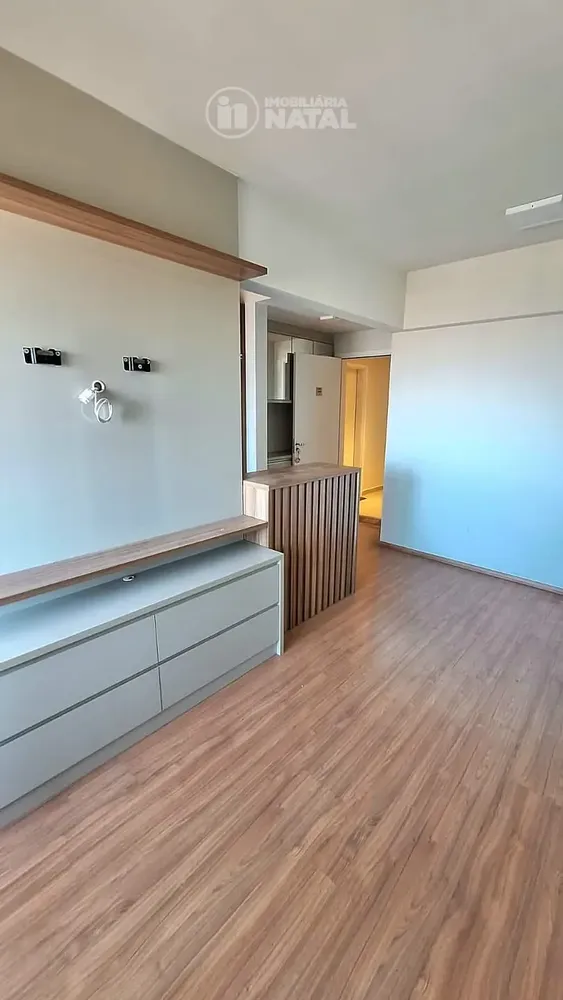 Apartamento, 2 quartos, 54 m² - Foto 3