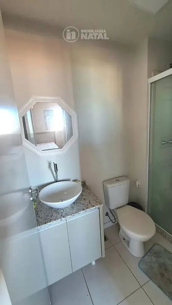 Apartamento, 2 quartos, 54 m² - Foto 14