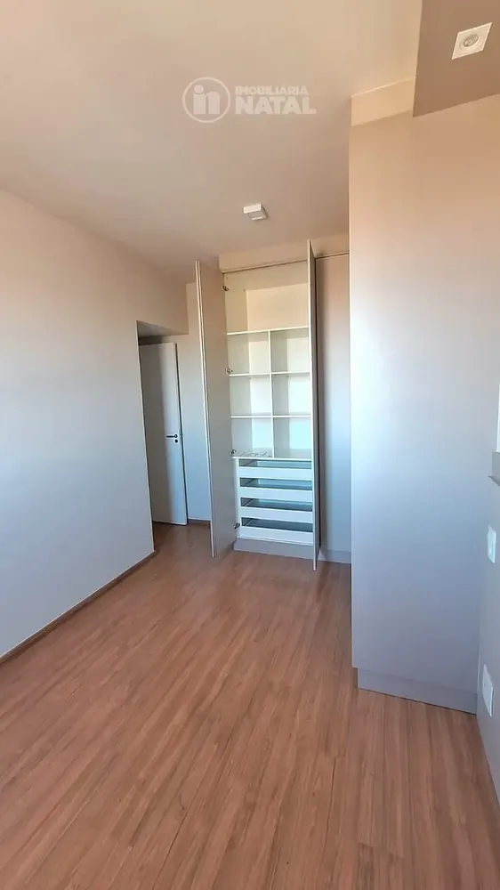Apartamento, 2 quartos, 54 m² - Foto 12