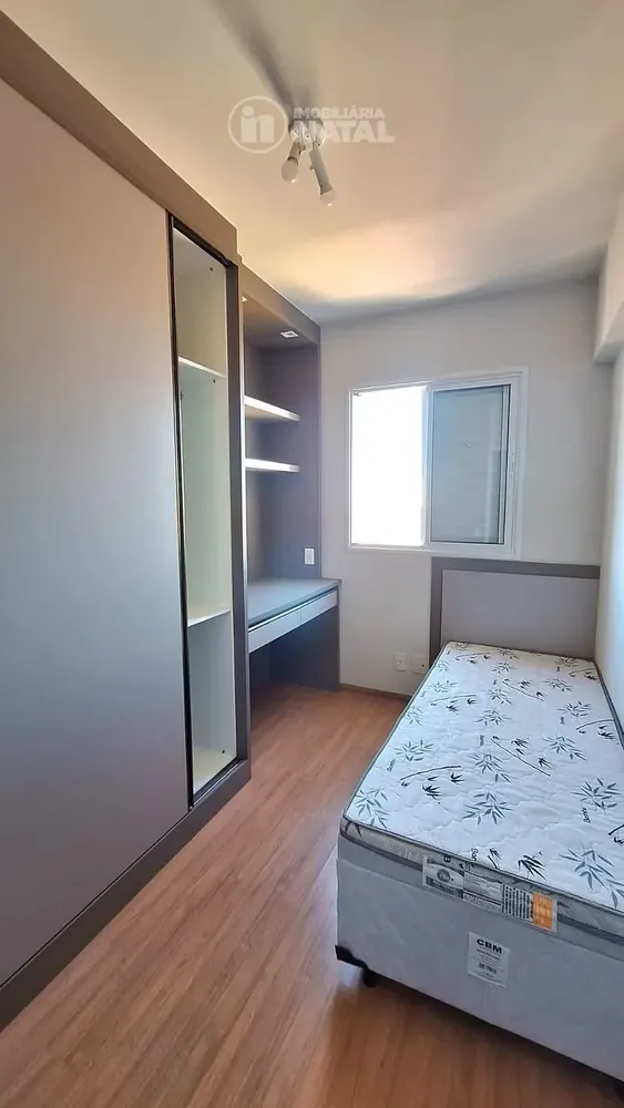 Apartamento, 2 quartos, 54 m² - Foto 13