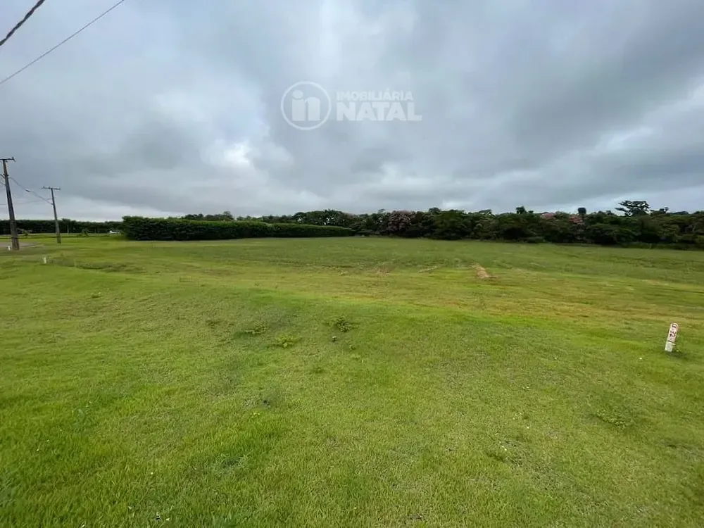 Terreno, 2505 m² - Foto 1