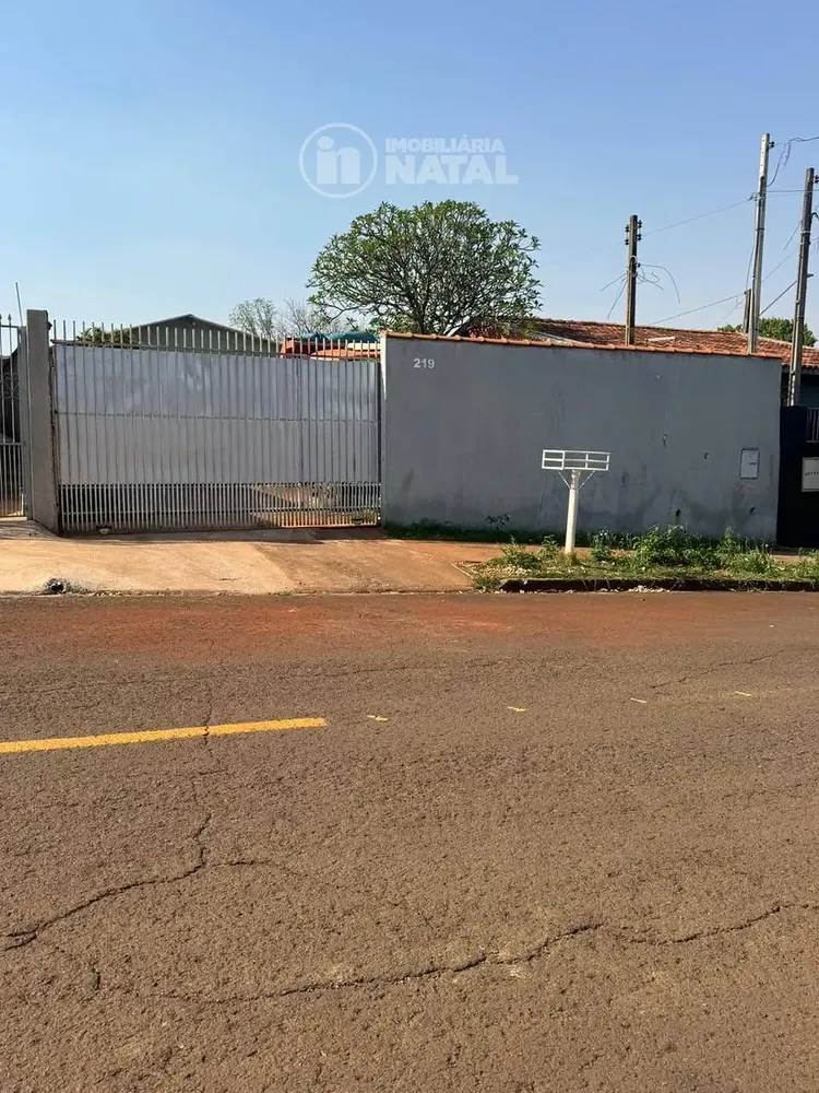 Casa, 3 quartos, 180 m² - Foto 6