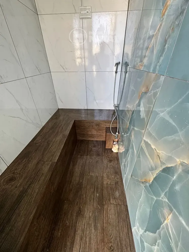 Casa, 3 quartos, 180 m² - Foto 3