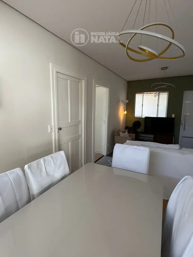 Casa, 3 quartos, 180 m² - Foto 1