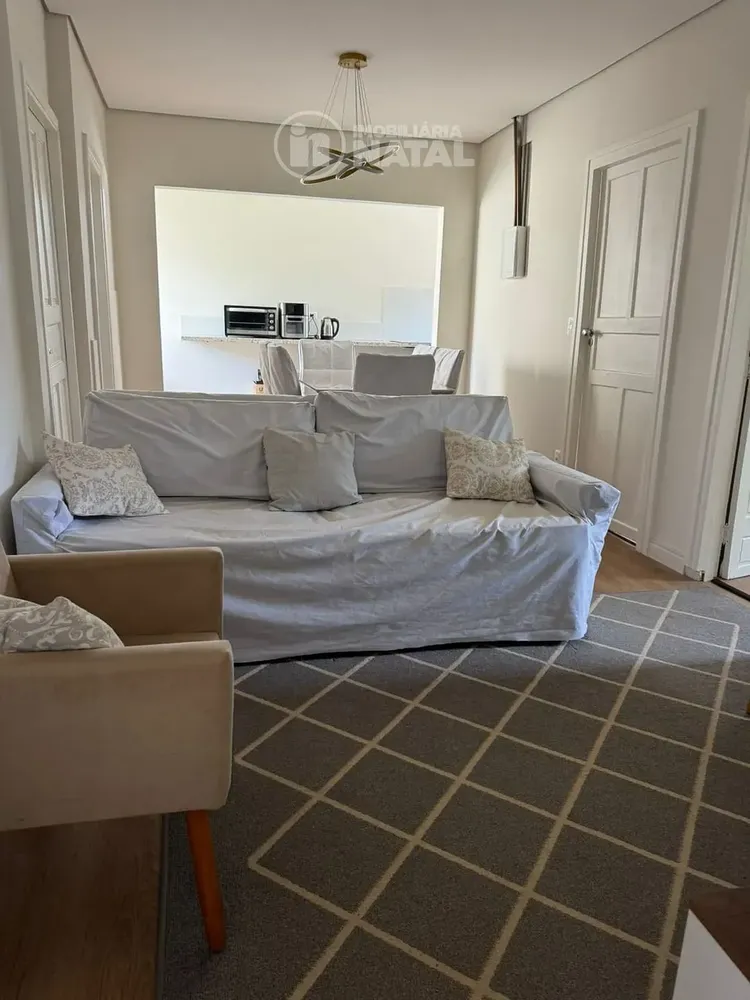 Casa, 3 quartos, 180 m² - Foto 3