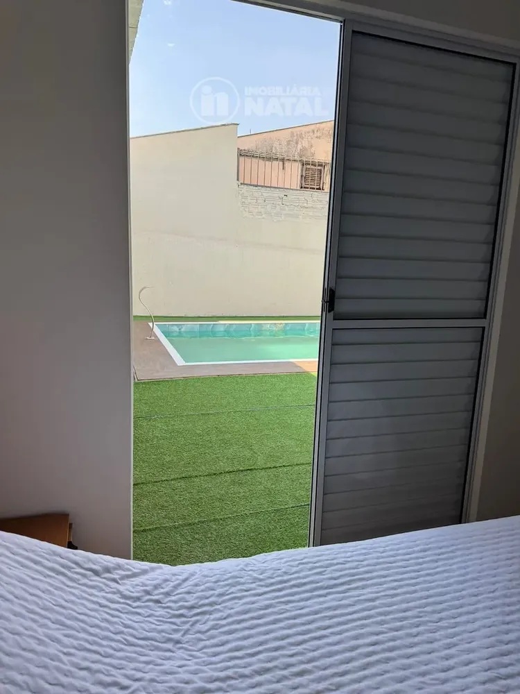 Casa, 3 quartos, 180 m² - Foto 6