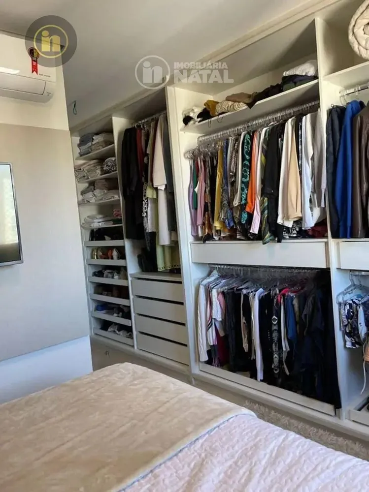 Apartamento, 2 quartos, 85 m² - Foto 7