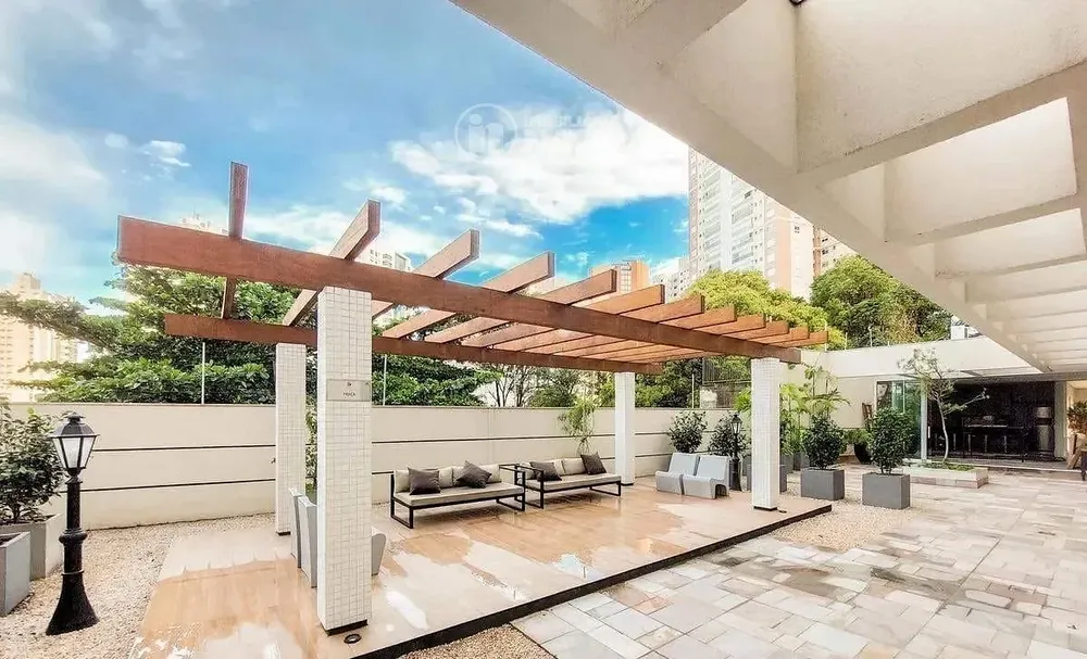 Apartamento, 2 quartos, 85 m² - Foto 14