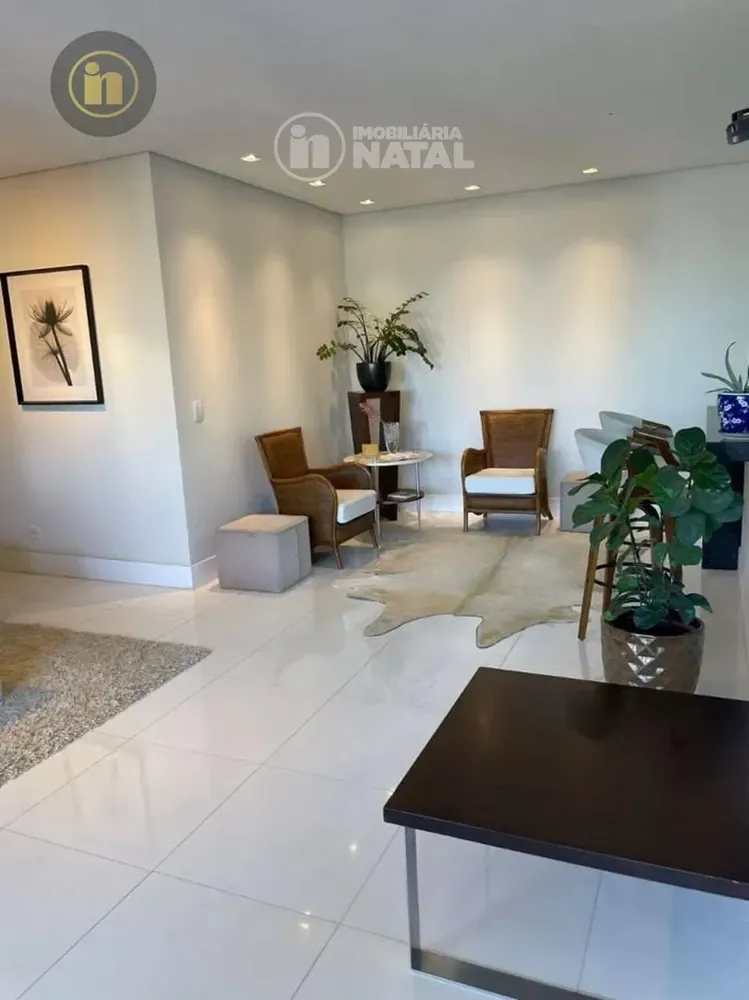 Apartamento, 2 quartos, 85 m² - Foto 4