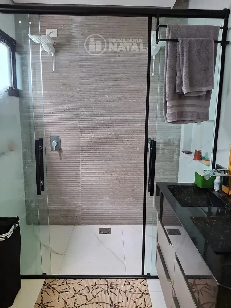 Casa, 3 quartos, 149 m² - Foto 8