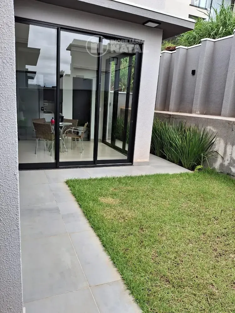 Casa, 3 quartos, 149 m² - Foto 4