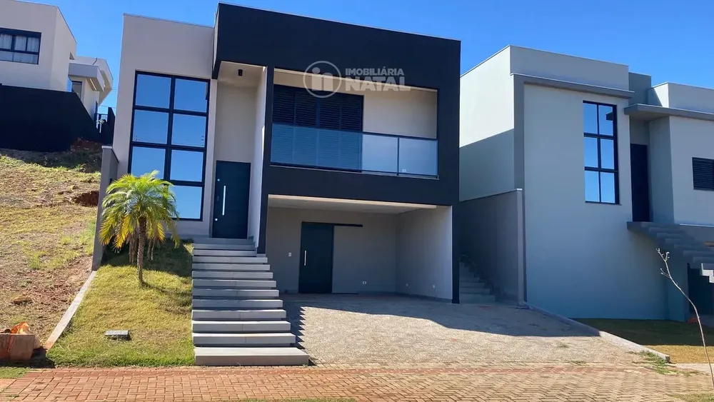 Casa, 3 quartos, 149 m² - Foto 2