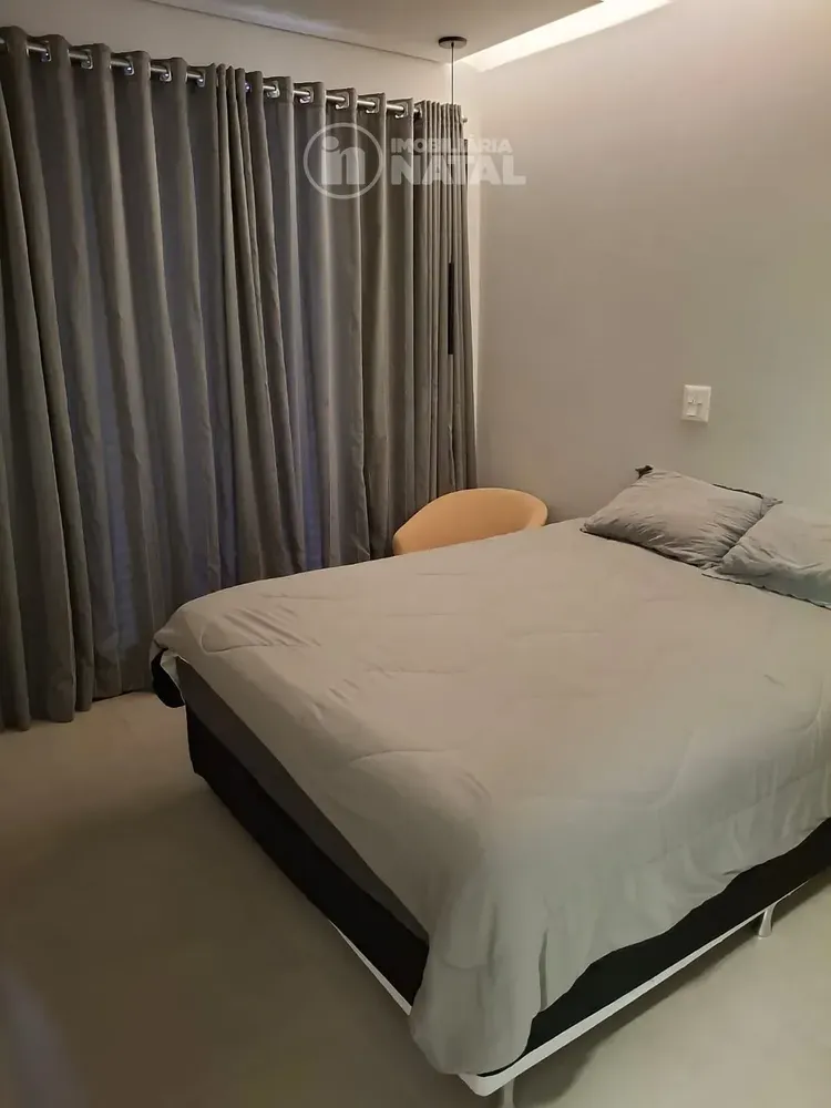 Casa, 3 quartos, 149 m² - Foto 5