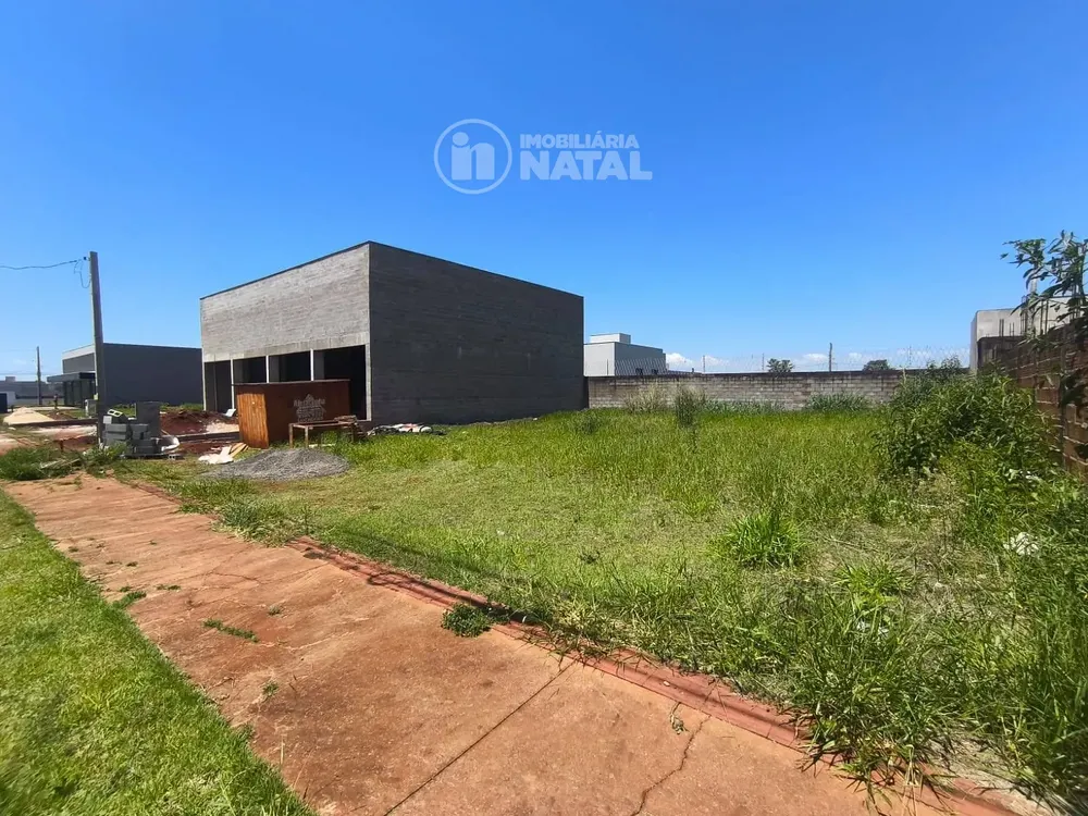 Terreno, 255 m² - Foto 4