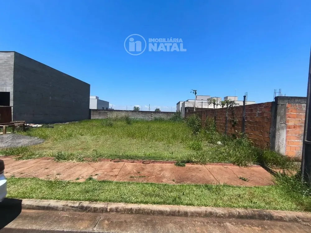 Terreno, 255 m² - Foto 3
