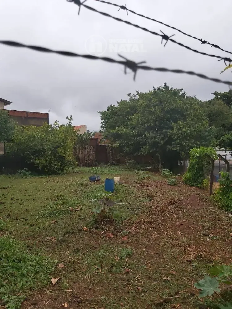 Terreno, 539 m² - Foto 2