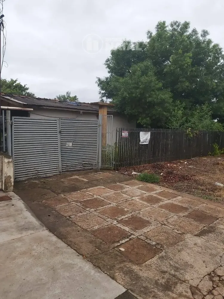 Terreno, 539 m² - Foto 9