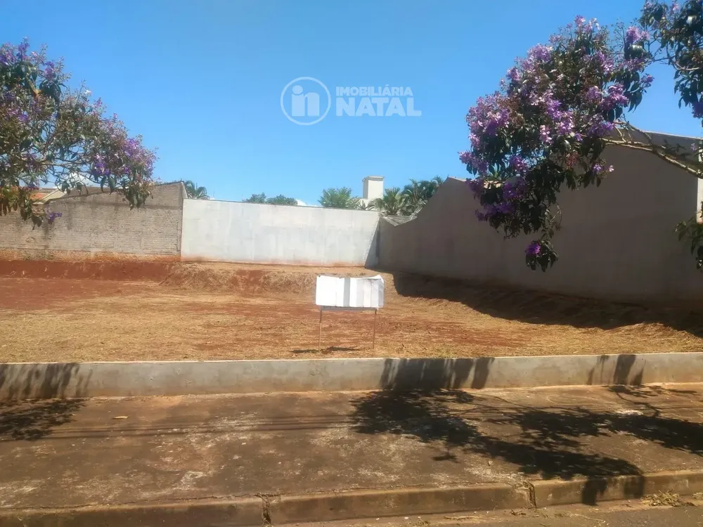 Terreno, 525 m² - Foto 4